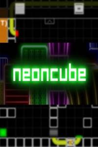 Скачать Neoncube