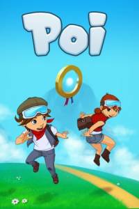 Скачать Poi