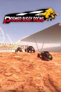 Скачать Premier Buggy Racing Tour