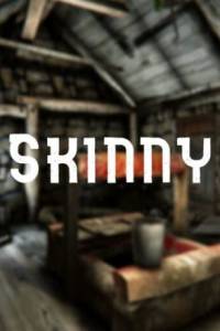 Скачать Skinny