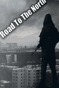 Скачать Сталкер Road To The North