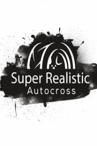 Скачать Super Realistic Autocross
