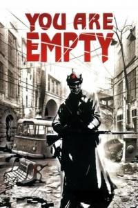 Скачать You Are Empty