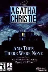 Скачать Агата Кристи: И никого не стало