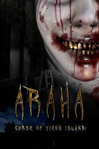 Скачать Araha: Curse of Yieun Island