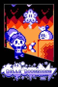 Скачать Belle Boomerang