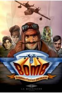 Скачать BOMB