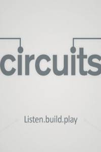 Скачать Circuits