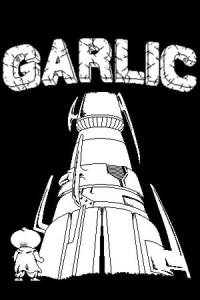 Скачать Garlic