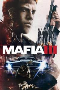 Скачать Mafia 3 Definitive Edition