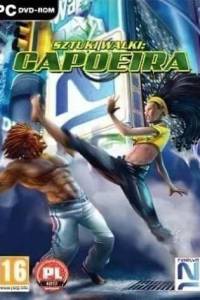 Скачать Martial Arts: Capoeira