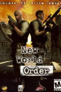 Скачать New World Order