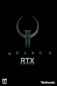 Скачать Quake II RTX