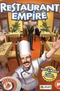 Скачать Restaurant Empire