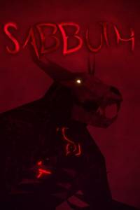 Скачать Sabbuth