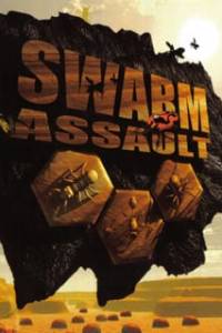 Скачать Swarm Assault