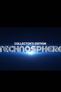 Скачать Technosphere - Collector's Edition