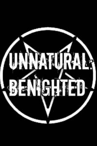 Скачать Unnatural: Benighted