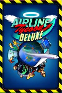 Скачать Airline Tycoon Deluxe