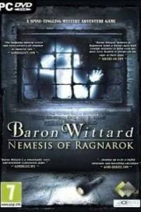 Скачать Baron Wittard