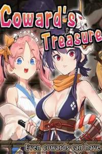 Скачать Coward's Treasure