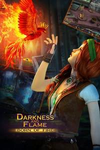 Скачать Darkness and Flame: Born of Fire