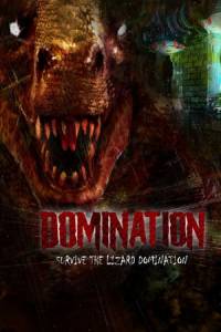 Скачать Domination