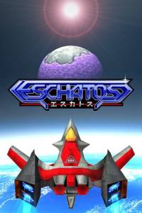 Скачать ESCHATOS