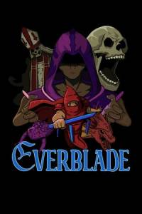 Скачать Everblade