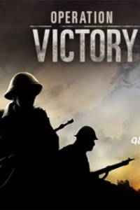 Скачать For King and Country: Operation Victory