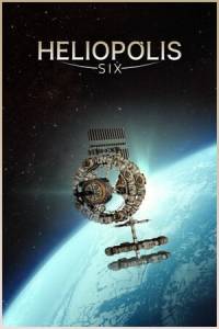 Скачать Heliopolis Six