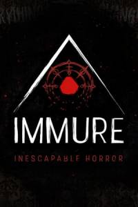 Скачать IMMURE