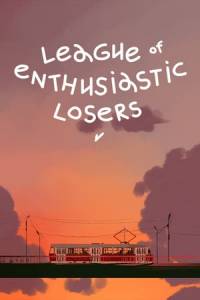 Скачать League Of Enthusiastic Losers