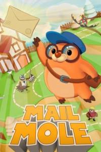 Скачать Mail Mole