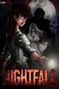 Скачать Nightfall: Escape