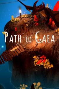 Скачать Path To Gaea