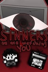 Скачать SINNERS