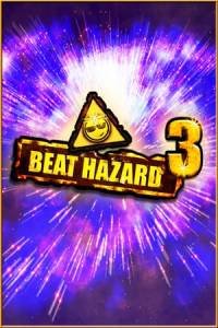 Скачать Beat Hazard 3