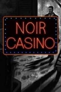 Скачать Casino Noir