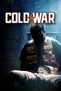 Скачать Cold War