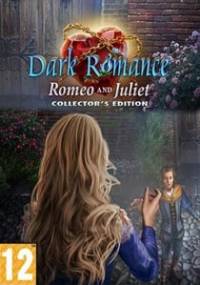 Скачать Dark Romance 6: Romeo And Juliet