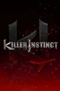 Скачать Killer Instinct: Season 2