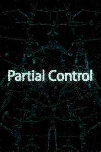 Скачать Partial Control