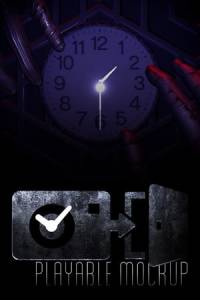 Скачать Playable Mockup