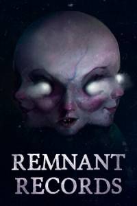 Скачать Remnant Records