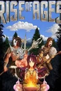 Скачать Rise of Ages