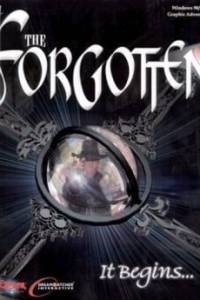 Скачать The Forgotten: It Begins