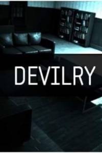 Скачать Devilry