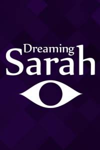 Скачать Dreaming Sarah