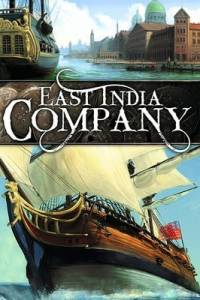 Скачать East India Company